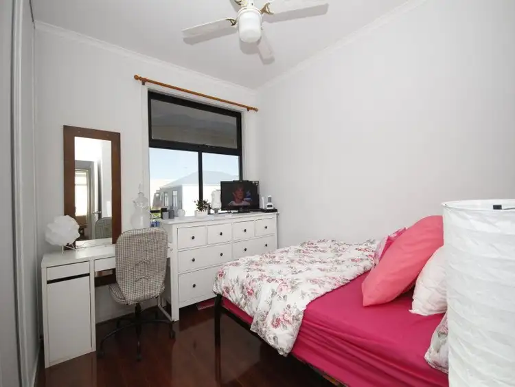 Second view of Homely apartment listing, 16/9 Kerry Street, Athol Park SA 5012