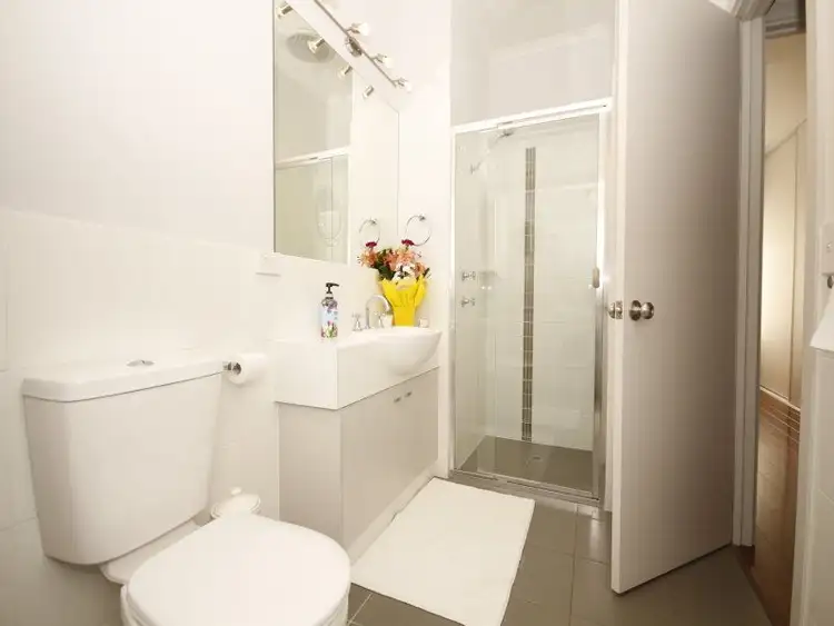 Third view of Homely apartment listing, 16/9 Kerry Street, Athol Park SA 5012