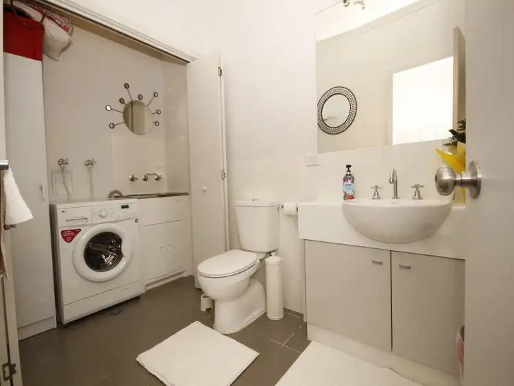 Fourth view of Homely apartment listing, 16/9 Kerry Street, Athol Park SA 5012