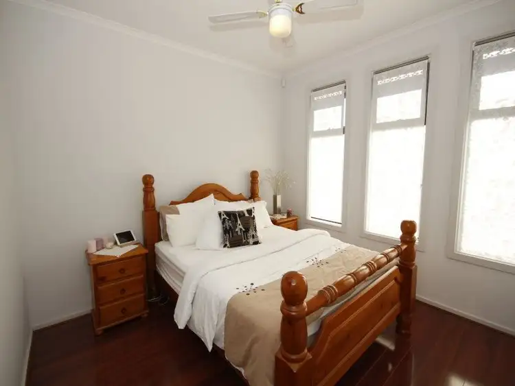 Fifth view of Homely apartment listing, 16/9 Kerry Street, Athol Park SA 5012