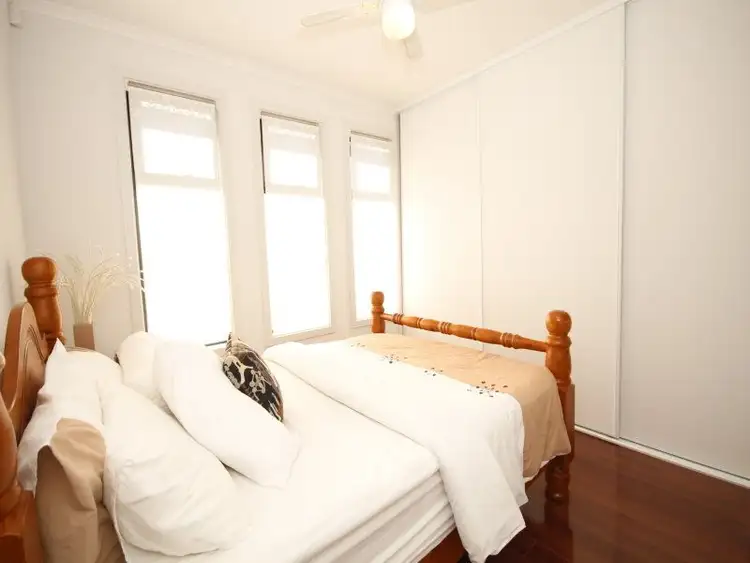 Sixth view of Homely apartment listing, 16/9 Kerry Street, Athol Park SA 5012