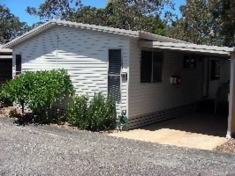 Main view of Homely house listing, 82/750 Pacific Highway, Lake Munmorah NSW 2259