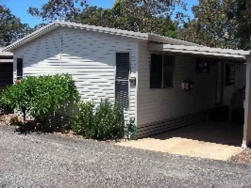 Main view of Homely house listing, 82/750 Pacific Highway, Lake Munmorah NSW 2259