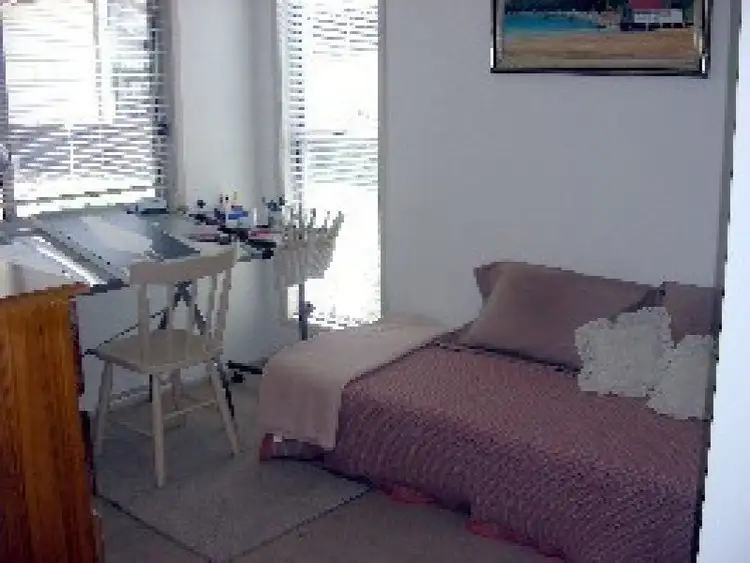 Third view of Homely house listing, 82/750 Pacific Highway, Lake Munmorah NSW 2259
