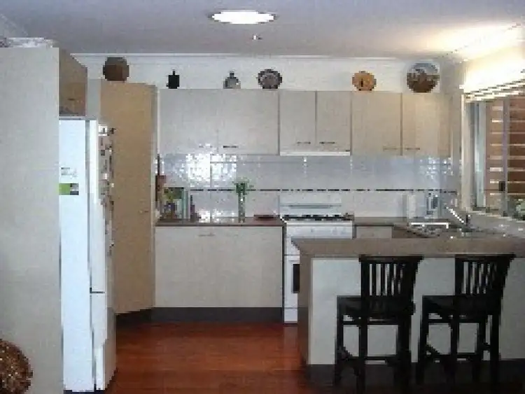 Fourth view of Homely house listing, 82/750 Pacific Highway, Lake Munmorah NSW 2259