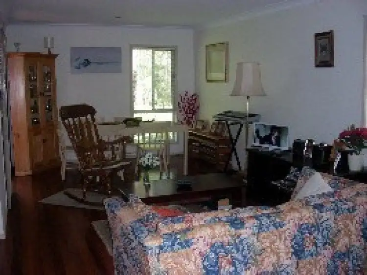 Fifth view of Homely house listing, 82/750 Pacific Highway, Lake Munmorah NSW 2259