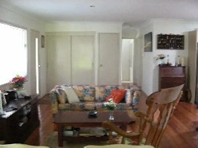 Sixth view of Homely house listing, 82/750 Pacific Highway, Lake Munmorah NSW 2259