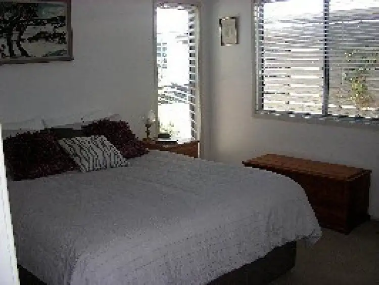 Seventh view of Homely house listing, 82/750 Pacific Highway, Lake Munmorah NSW 2259