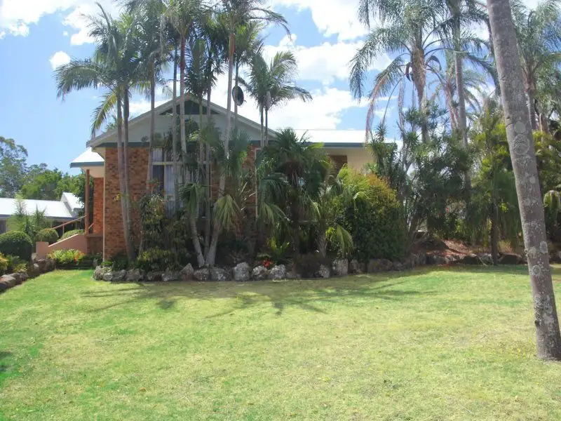Main view of Homely house listing, 7 Kingfisher Drive, Wingham NSW 2429