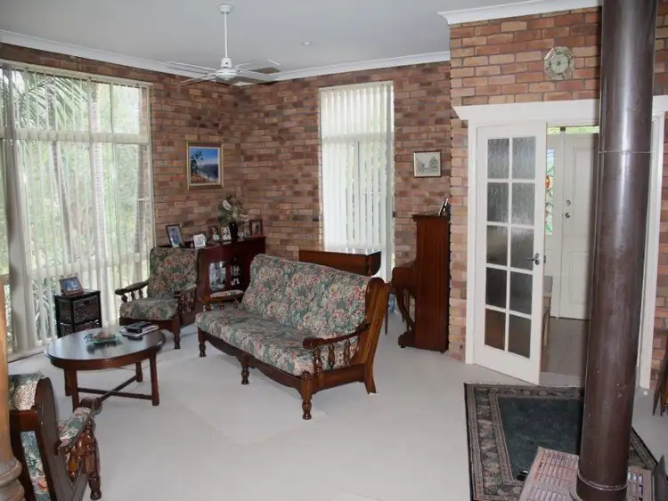 Third view of Homely house listing, 7 Kingfisher Drive, Wingham NSW 2429