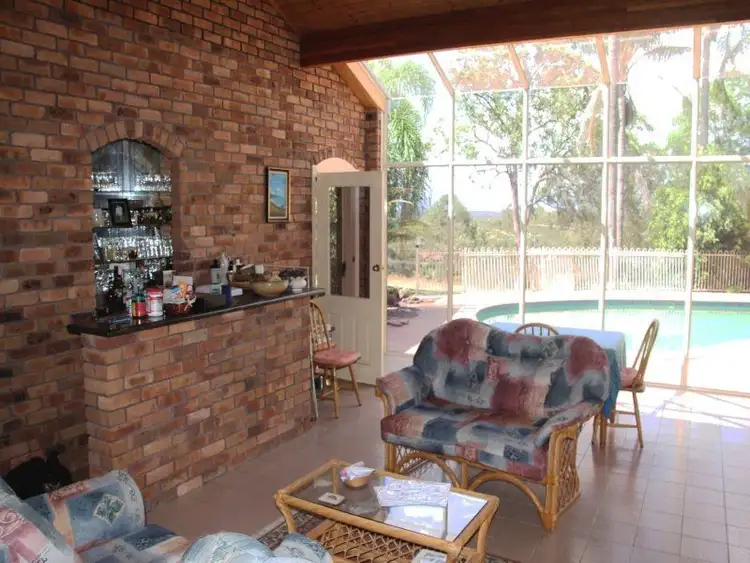 Fourth view of Homely house listing, 7 Kingfisher Drive, Wingham NSW 2429
