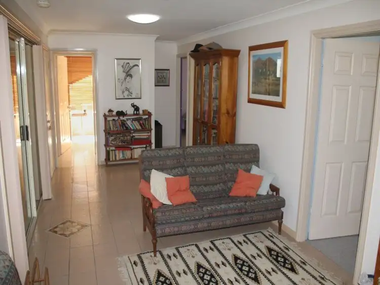 Fifth view of Homely house listing, 7 Kingfisher Drive, Wingham NSW 2429