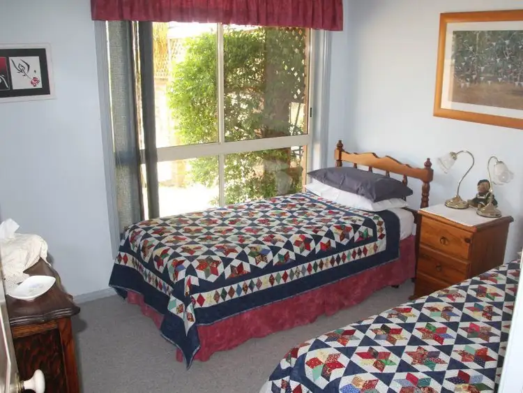 Sixth view of Homely house listing, 7 Kingfisher Drive, Wingham NSW 2429