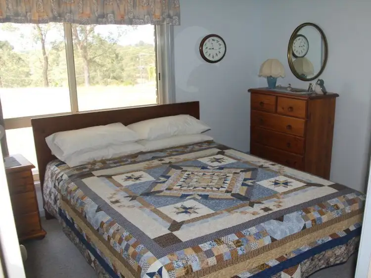 Seventh view of Homely house listing, 7 Kingfisher Drive, Wingham NSW 2429