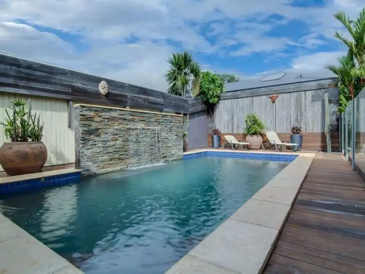 Third view of Homely house listing, 6 Pambula Close, Kewarra Beach QLD 4879