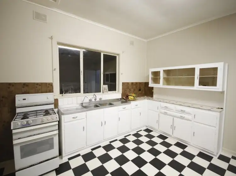 Main view of Homely house listing, 60 Edward Street, Ottoway SA 5013
