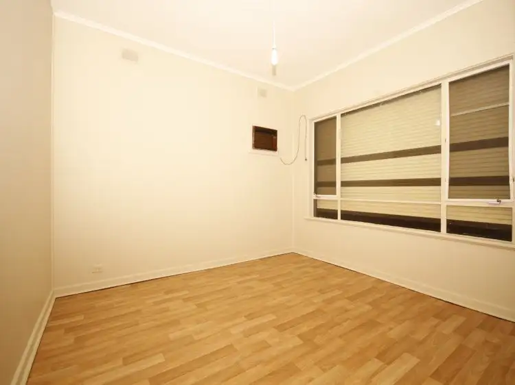 Second view of Homely house listing, 60 Edward Street, Ottoway SA 5013