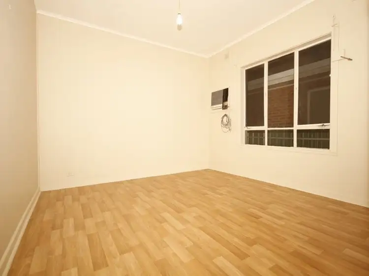 Third view of Homely house listing, 60 Edward Street, Ottoway SA 5013