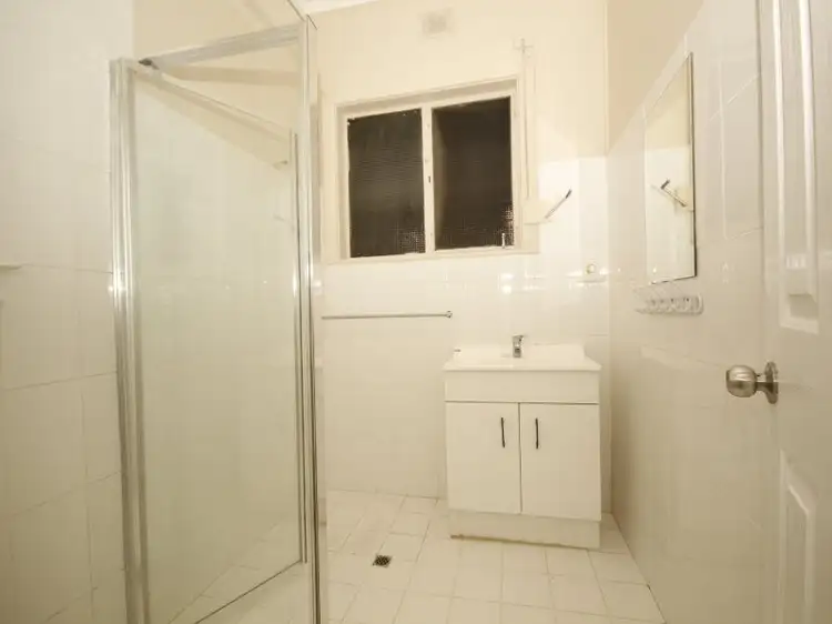 Fourth view of Homely house listing, 60 Edward Street, Ottoway SA 5013