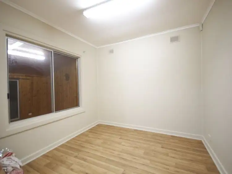Sixth view of Homely house listing, 60 Edward Street, Ottoway SA 5013