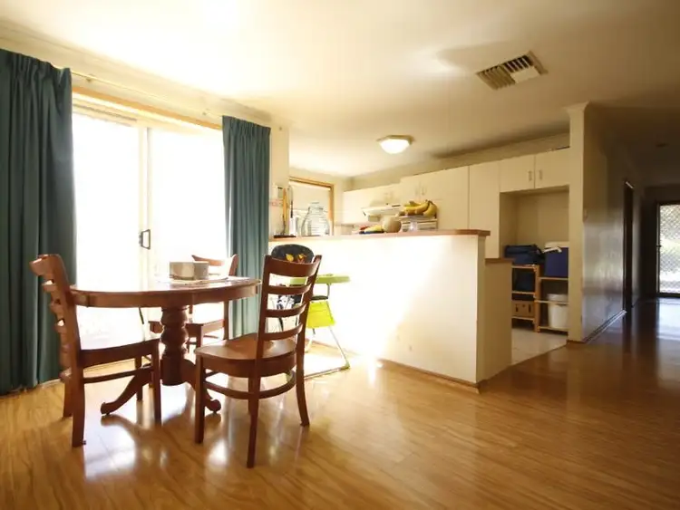 Sixth view of Homely house listing, 48 Secomb Ave, Parafield Gardens SA 5107