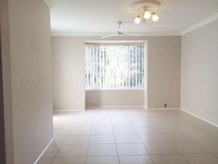 Third view of Homely house listing, 8 Carawa Close, Buff Point NSW 2262
