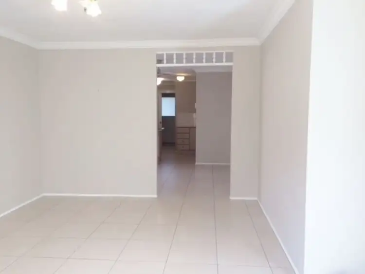 Fourth view of Homely house listing, 8 Carawa Close, Buff Point NSW 2262