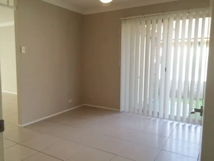 Fifth view of Homely house listing, 8 Carawa Close, Buff Point NSW 2262