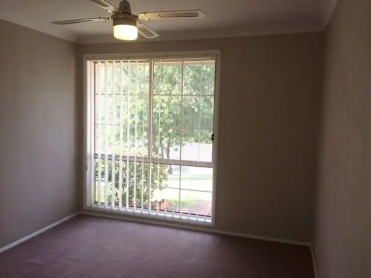Sixth view of Homely house listing, 8 Carawa Close, Buff Point NSW 2262
