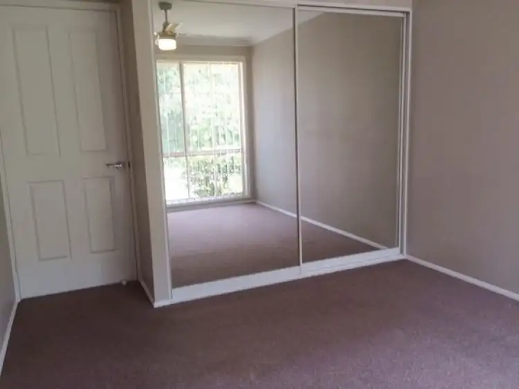 Seventh view of Homely house listing, 8 Carawa Close, Buff Point NSW 2262