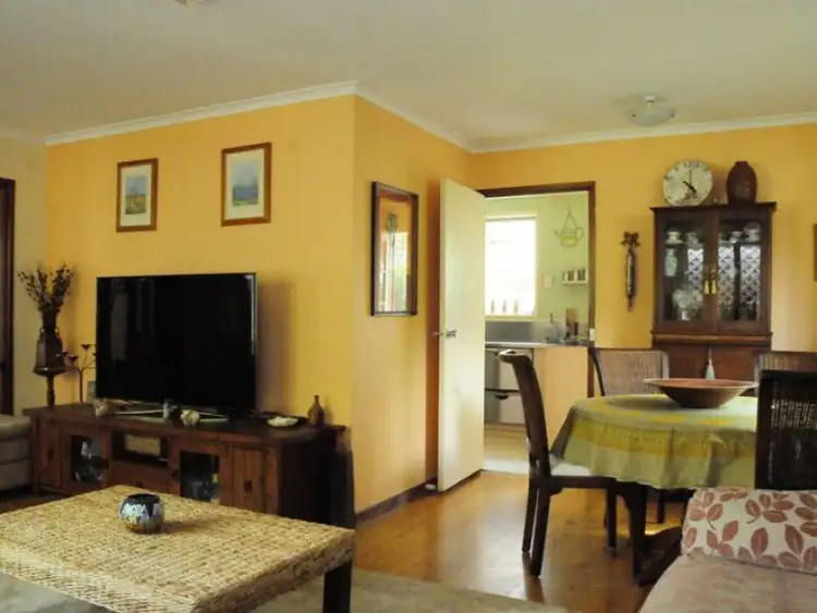 Fifth view of Homely house listing, 28 Old Mt Penang Road, Kariong NSW 2250