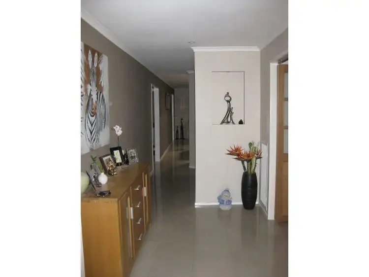 Fifth view of Homely house listing, 53 Rose Scott Circuit, Chisholm ACT 2905