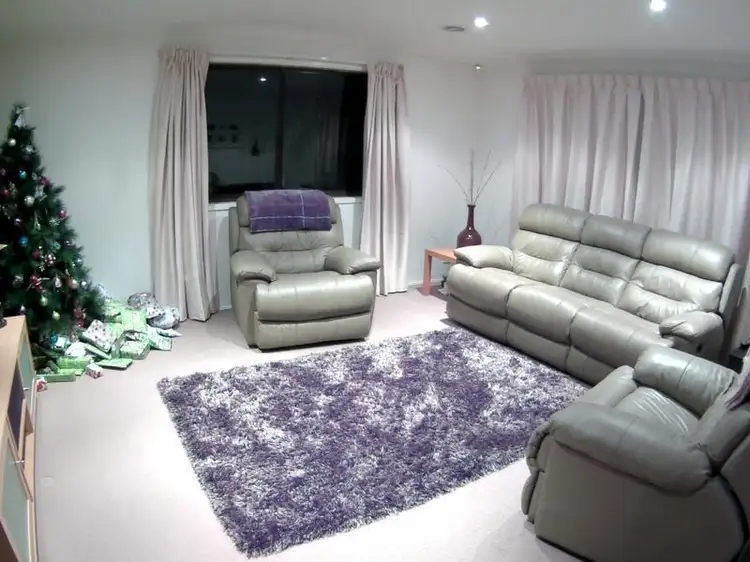 Sixth view of Homely house listing, 53 Rose Scott Circuit, Chisholm ACT 2905