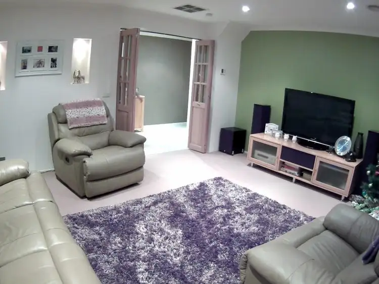 Seventh view of Homely house listing, 53 Rose Scott Circuit, Chisholm ACT 2905
