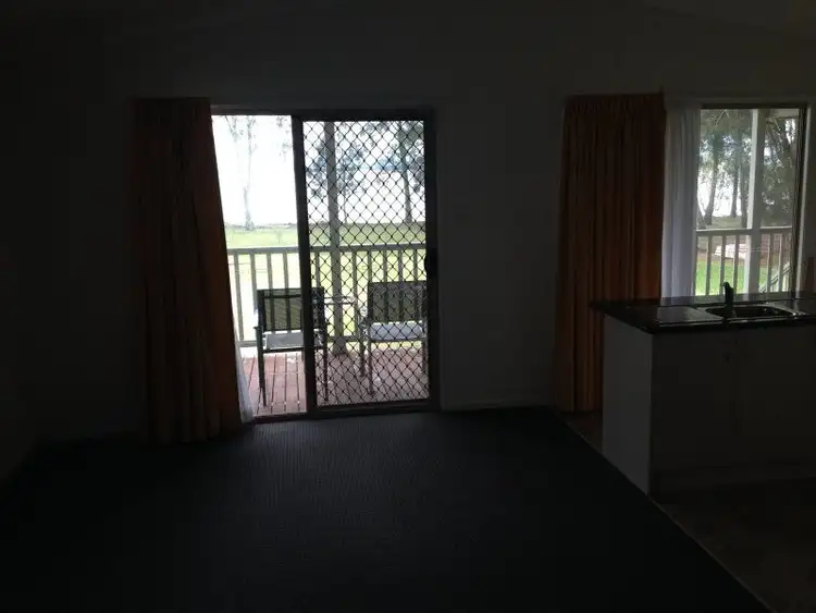 Third view of Homely rural property listing, 14 Rutile Road, Oyster Cove NSW 2318