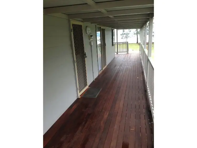 Fourth view of Homely rural property listing, 14 Rutile Road, Oyster Cove NSW 2318