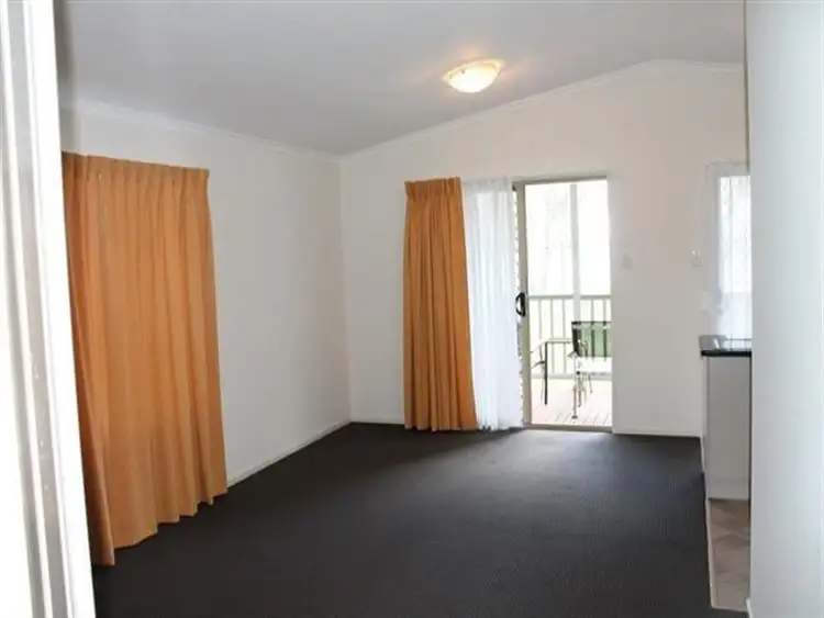 Seventh view of Homely rural property listing, 14 Rutile Road, Oyster Cove NSW 2318