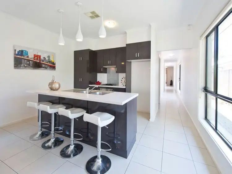 50 Cashel St, St Marys SA 5042