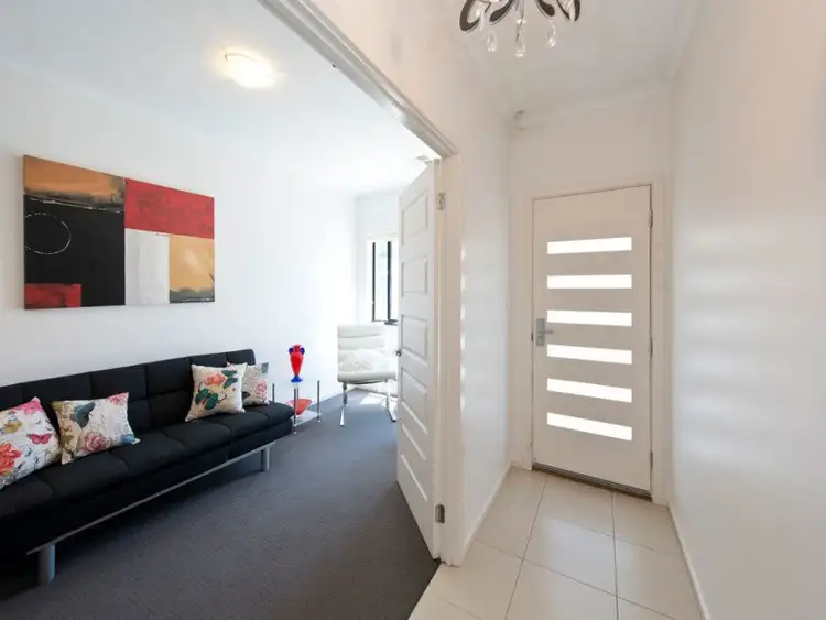 Third view of Homely house listing, 50 Cashel St, St Marys SA 5042