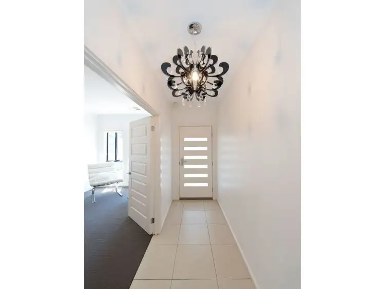 Fourth view of Homely house listing, 50 Cashel St, St Marys SA 5042