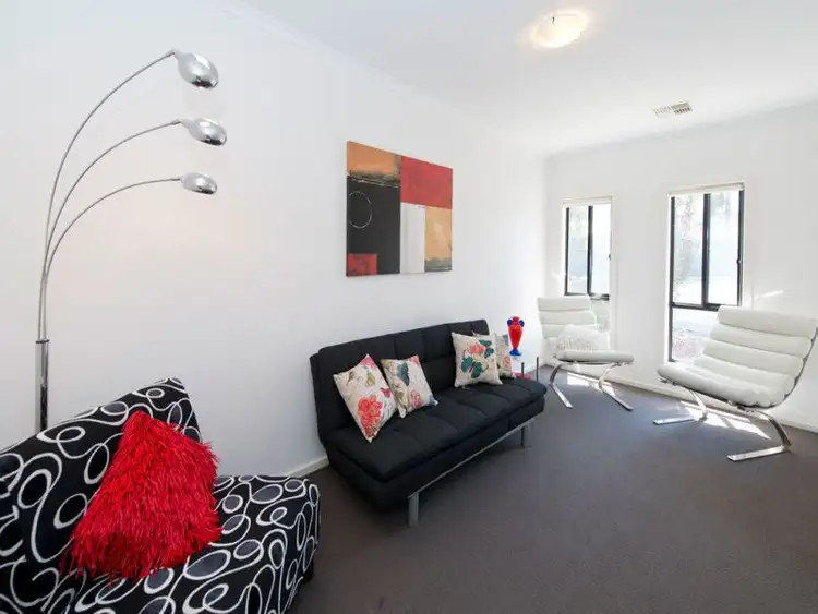 Sixth view of Homely house listing, 50 Cashel St, St Marys SA 5042