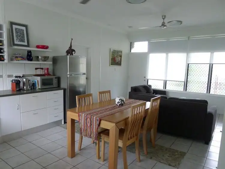 Third view of Homely unit listing, 7/3 Quandong Crescent, Nightcliff NT 810