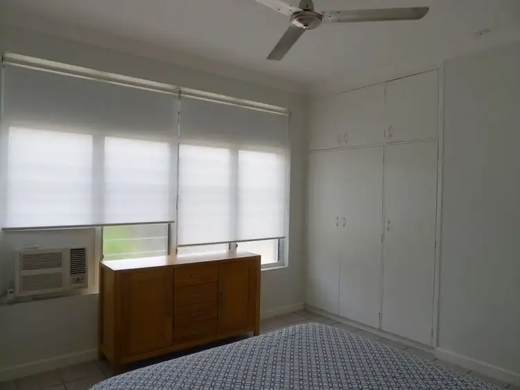 Fourth view of Homely unit listing, 7/3 Quandong Crescent, Nightcliff NT 810