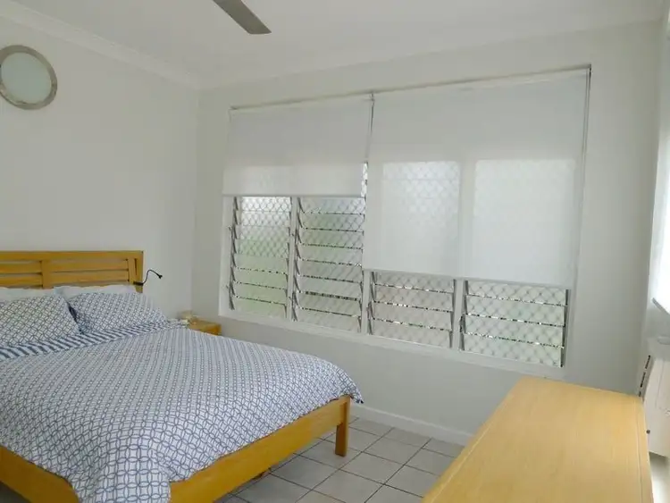 Fifth view of Homely unit listing, 7/3 Quandong Crescent, Nightcliff NT 810