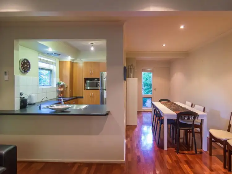 17/80 Wattle Street, Fullarton SA 5063