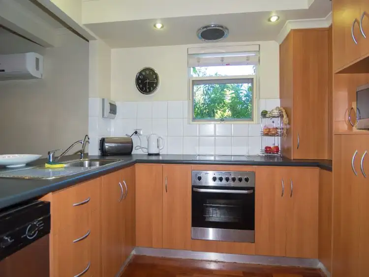 Third view of Homely townhouse listing, 17/80 Wattle Street, Fullarton SA 5063