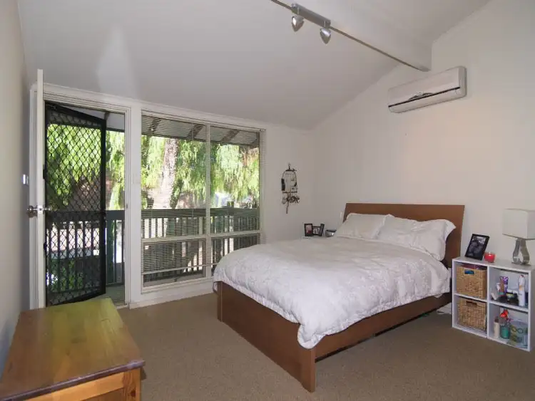 Fourth view of Homely townhouse listing, 17/80 Wattle Street, Fullarton SA 5063