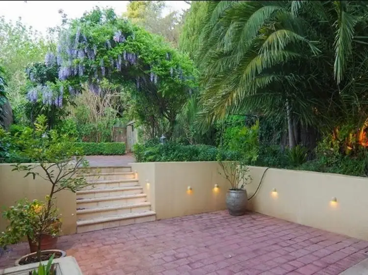 Third view of Homely house listing, 52 Sunnyside Road, Glen Osmond SA 5064