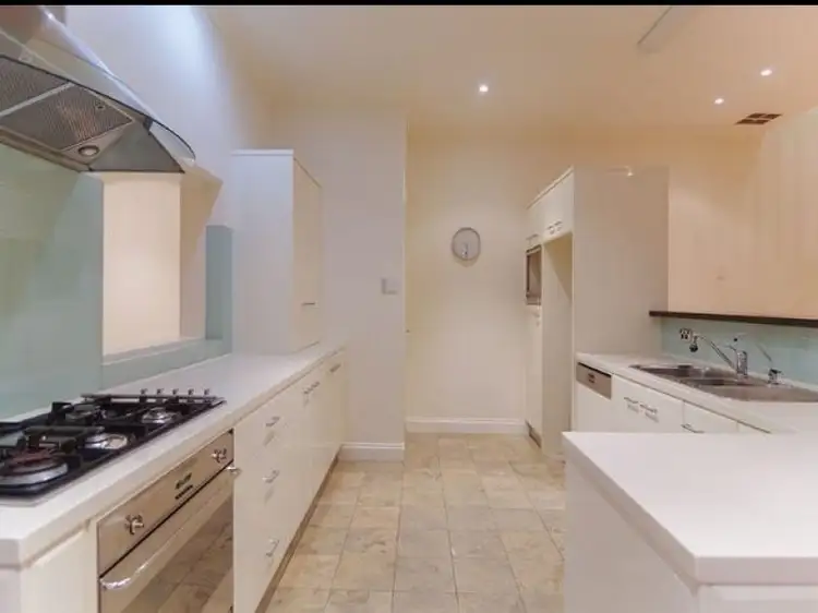 Fourth view of Homely house listing, 52 Sunnyside Road, Glen Osmond SA 5064