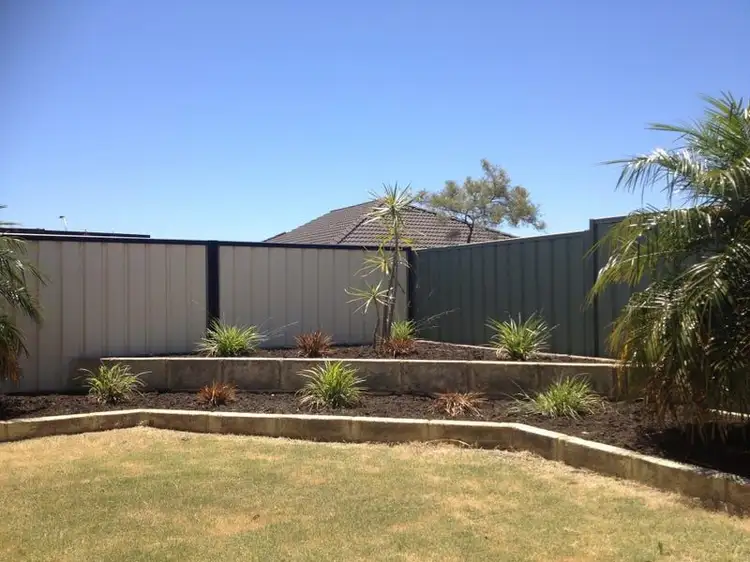 Second view of Homely house listing, 12 Strawberry Way, Forrestfield WA 6058